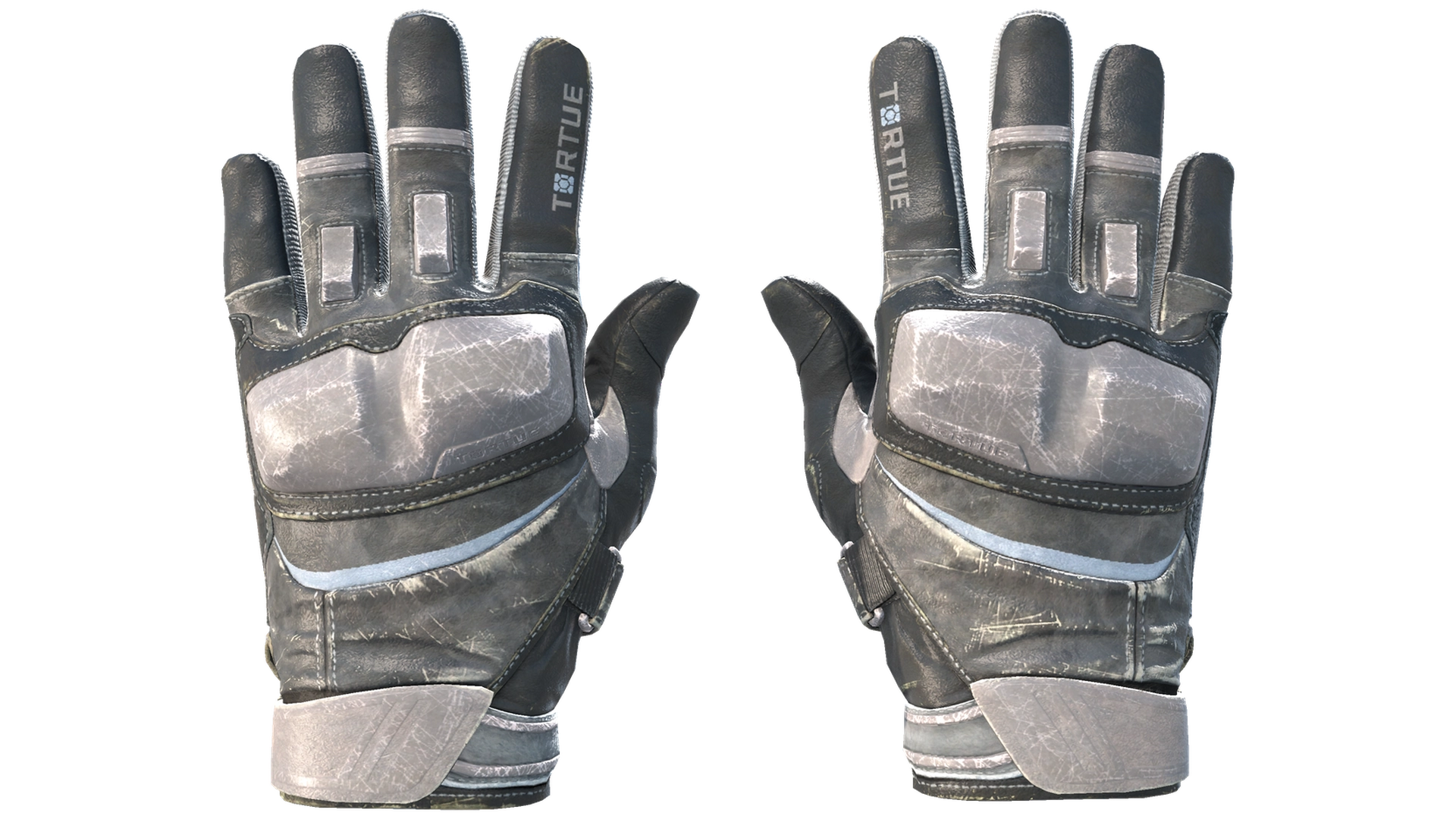 Smoke Out image