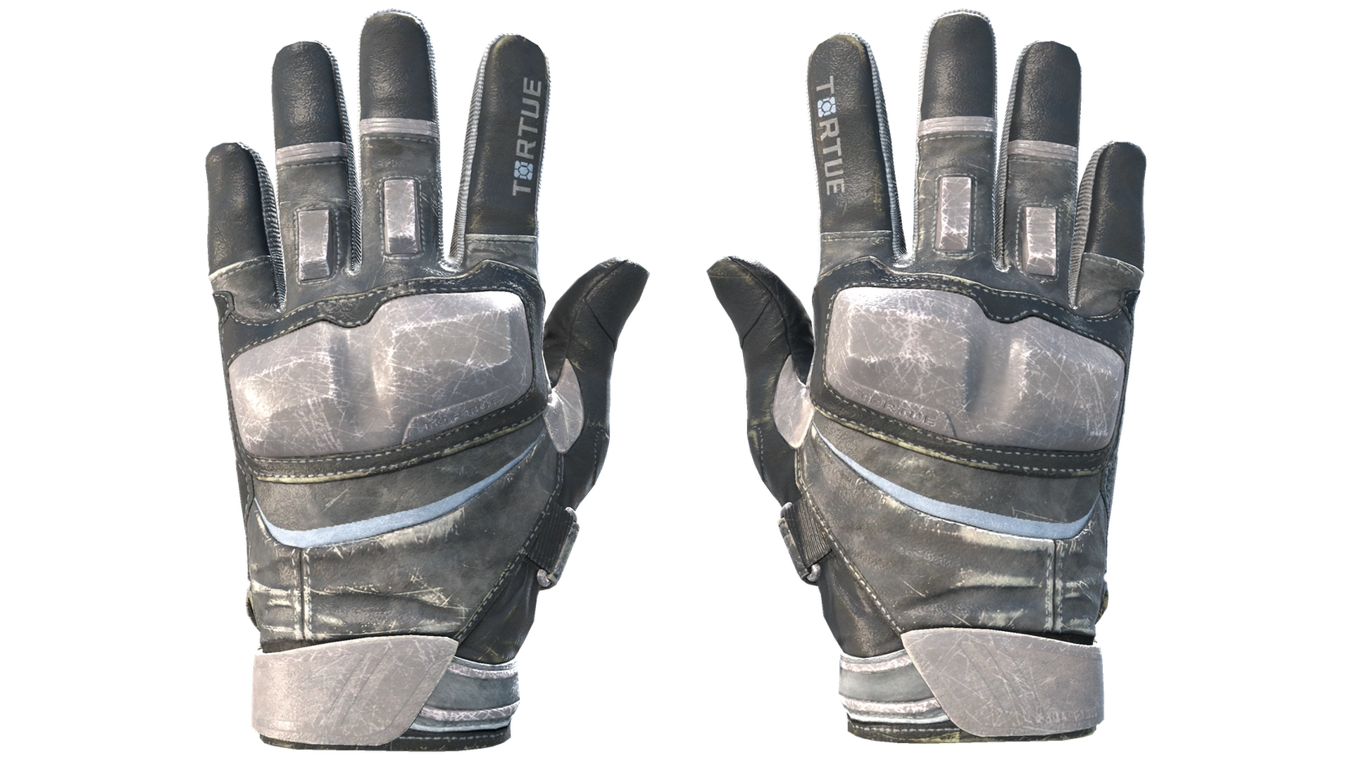 Smoke Out image