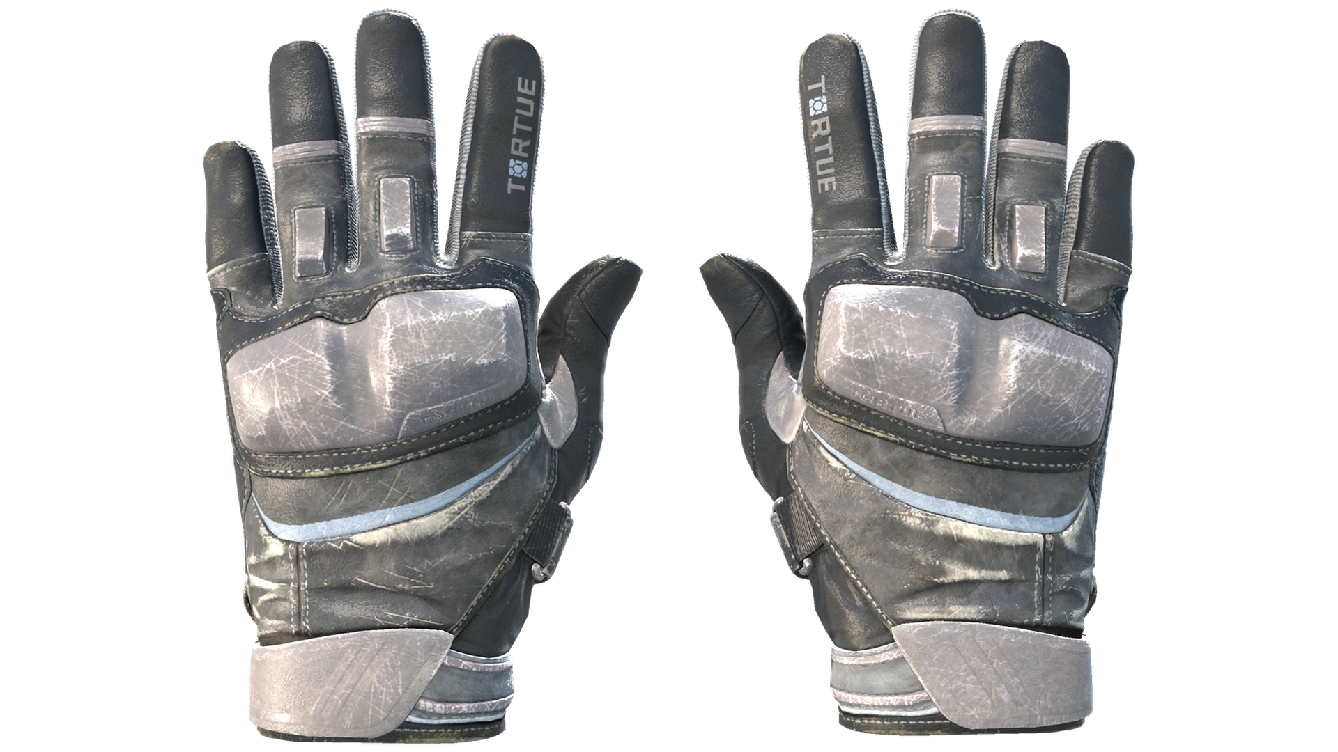 Smoke Out image
