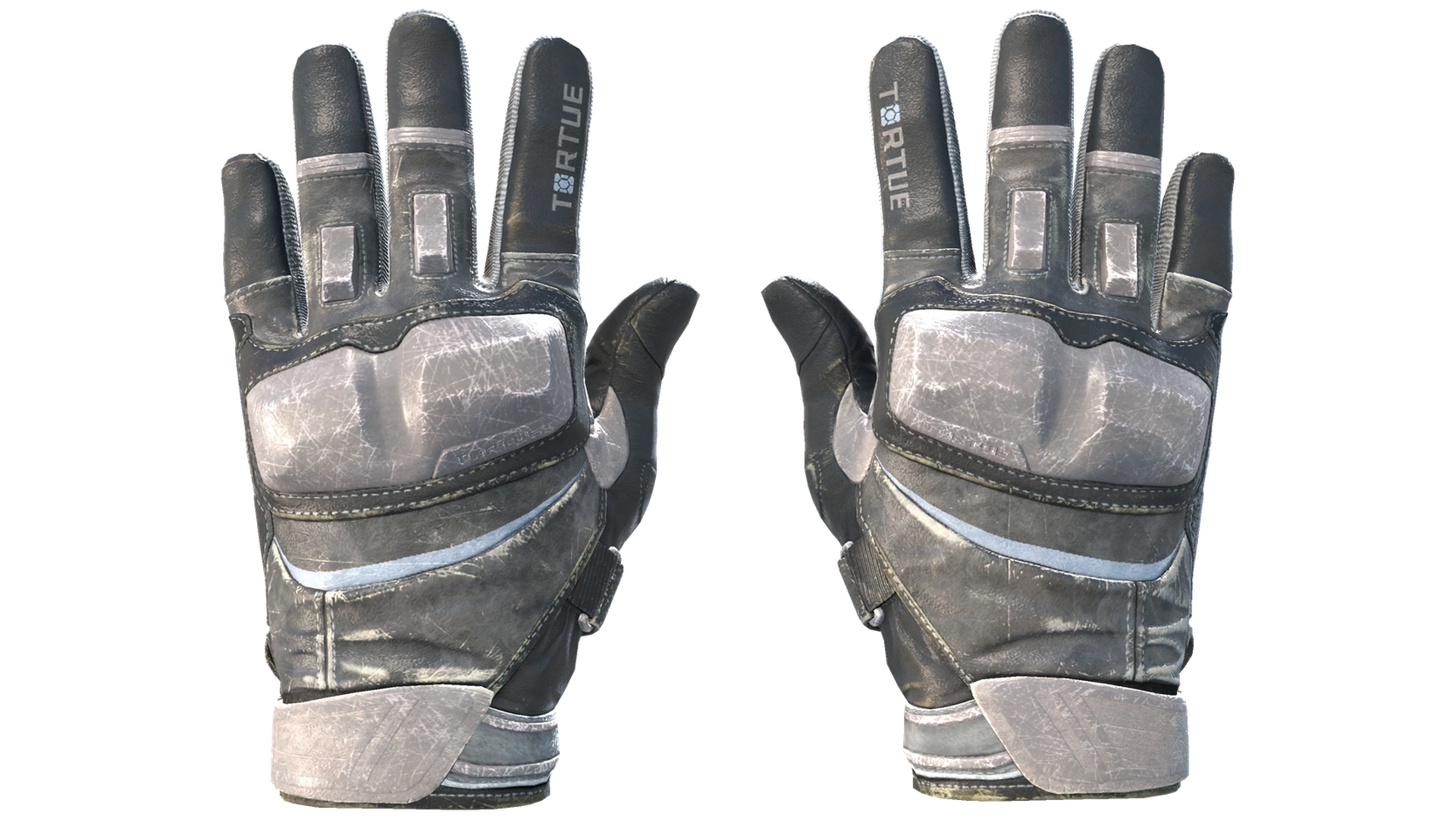 Smoke Out image