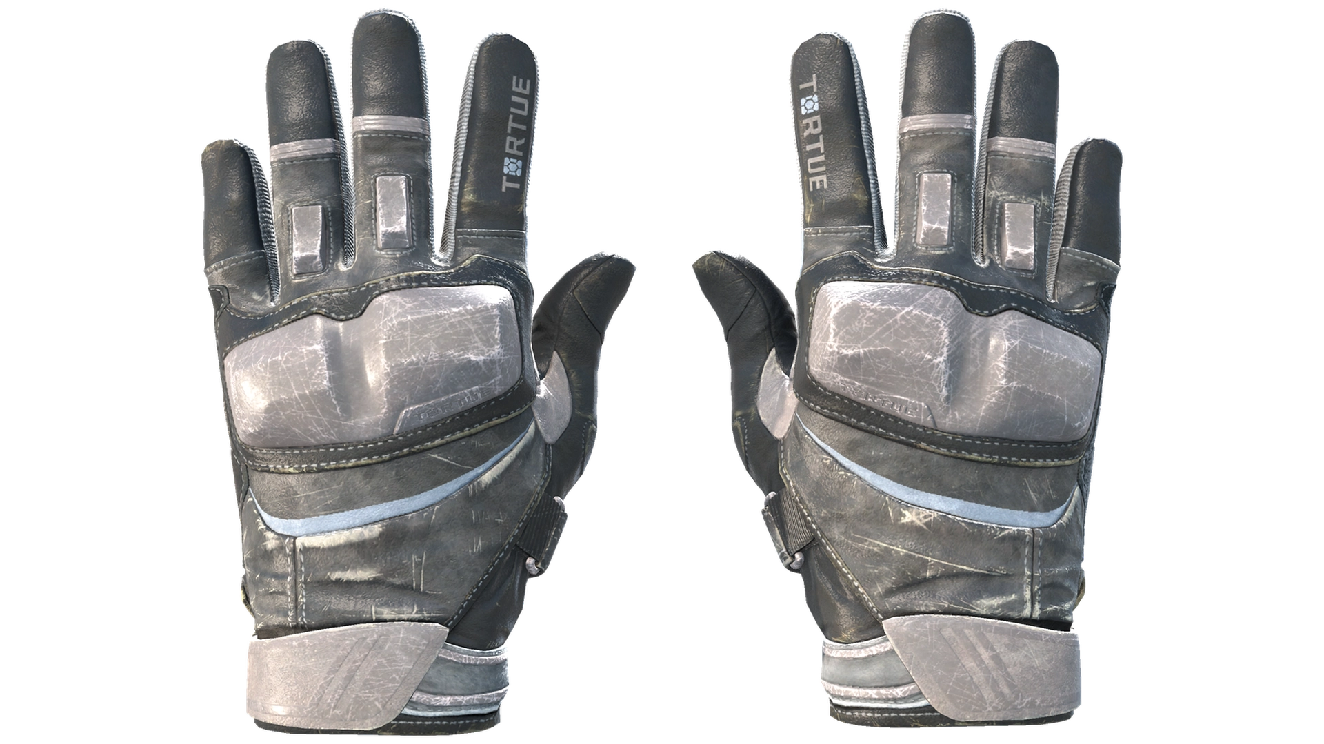 Smoke Out image
