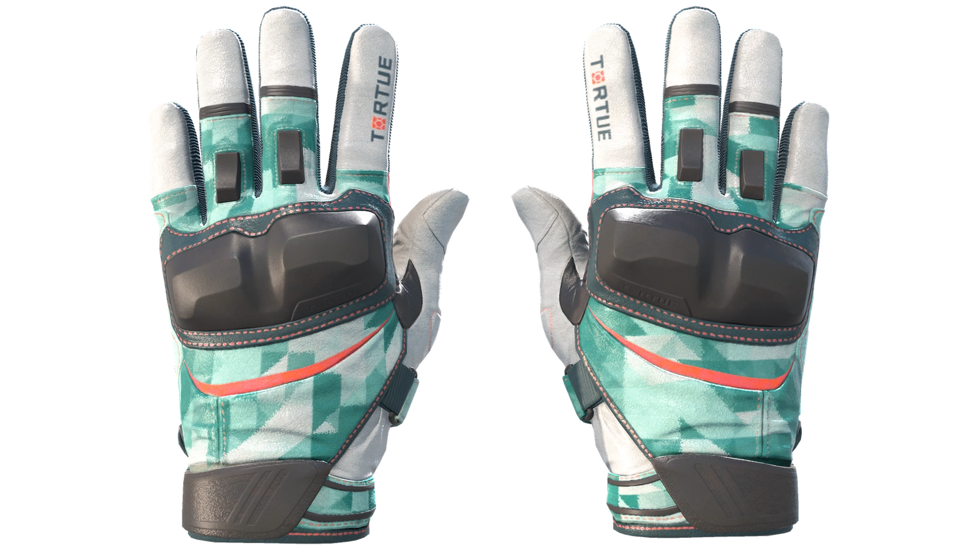 Spearmint image