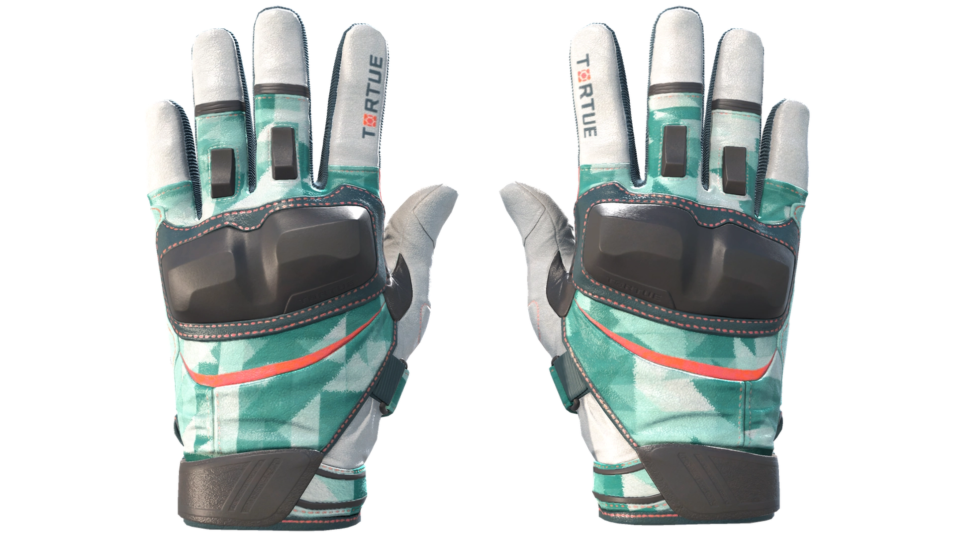 Spearmint image