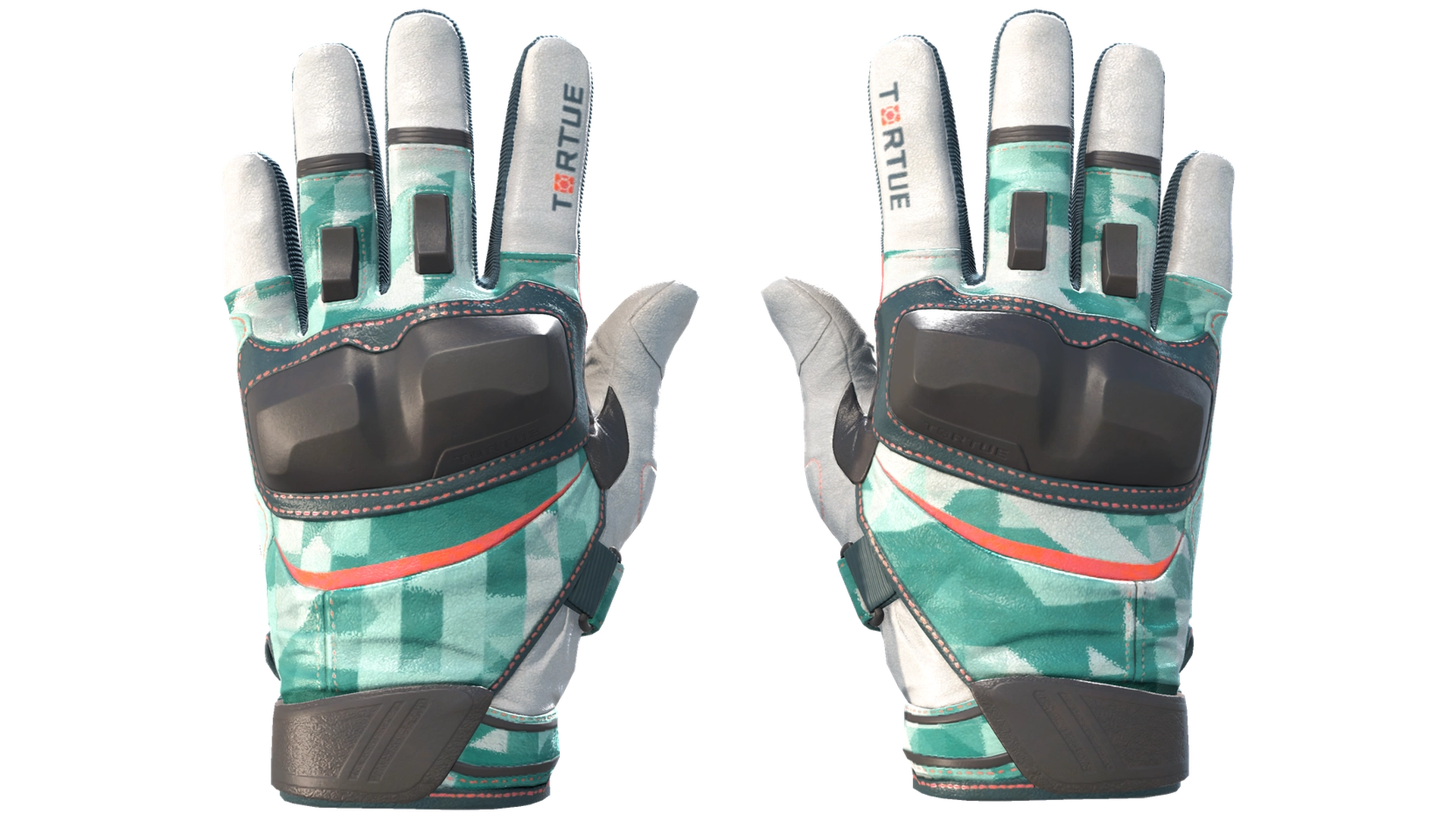 Spearmint image