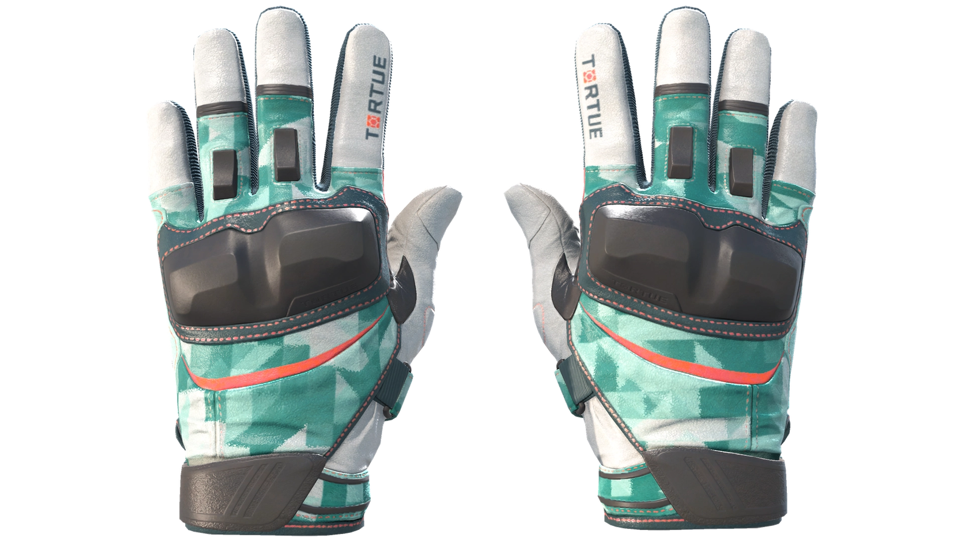 Spearmint image