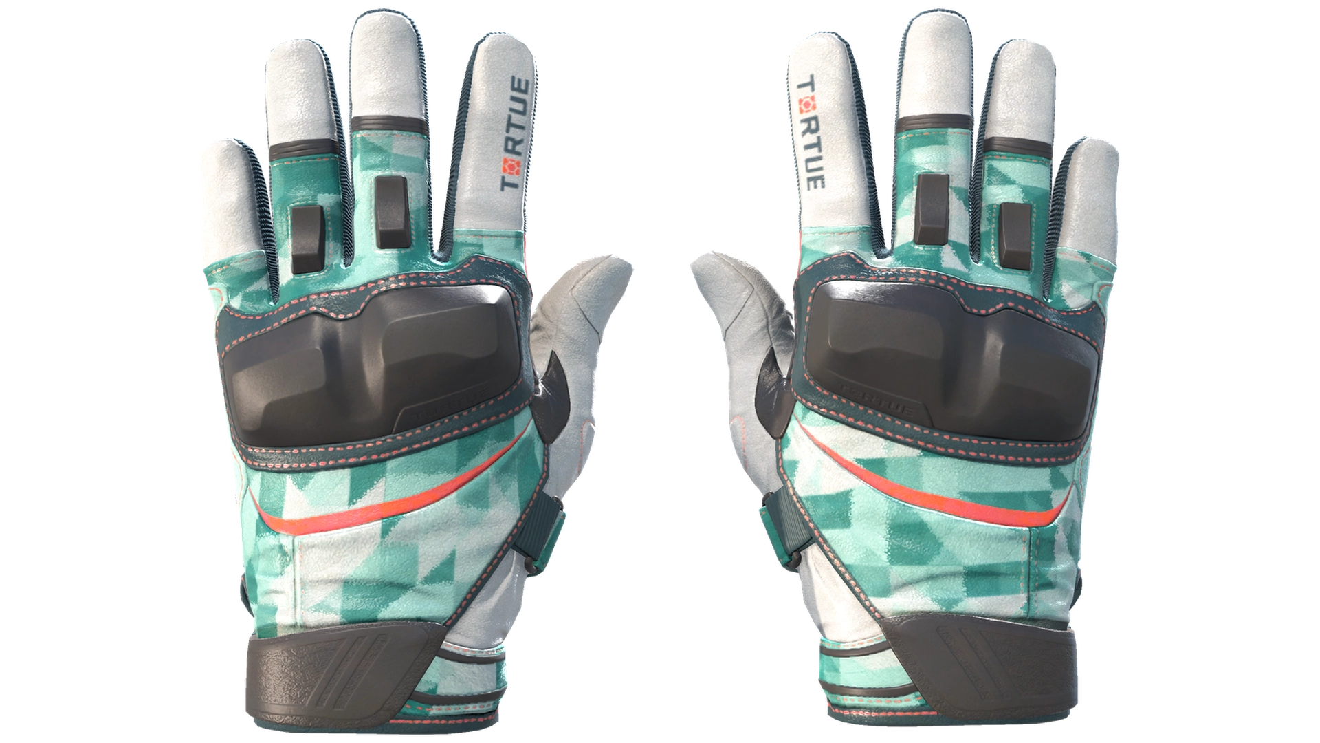 Spearmint image