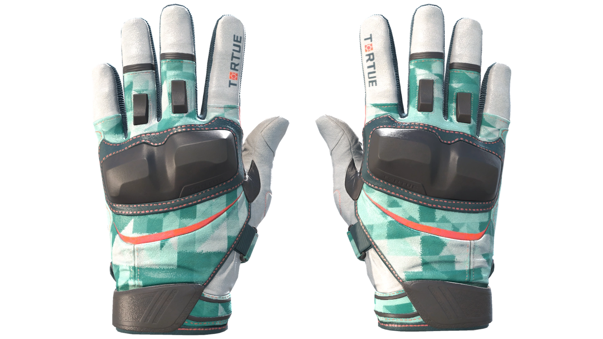 Spearmint image