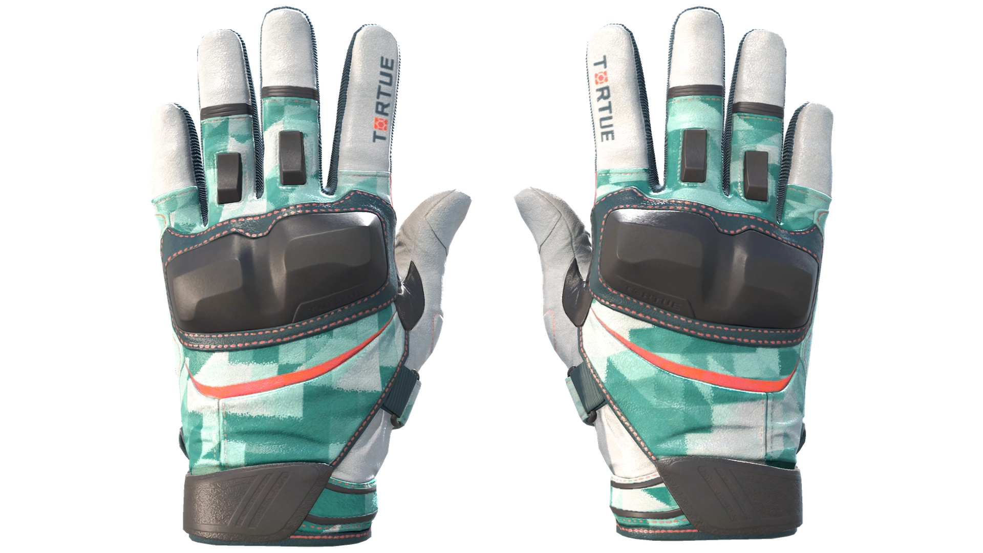 Spearmint image