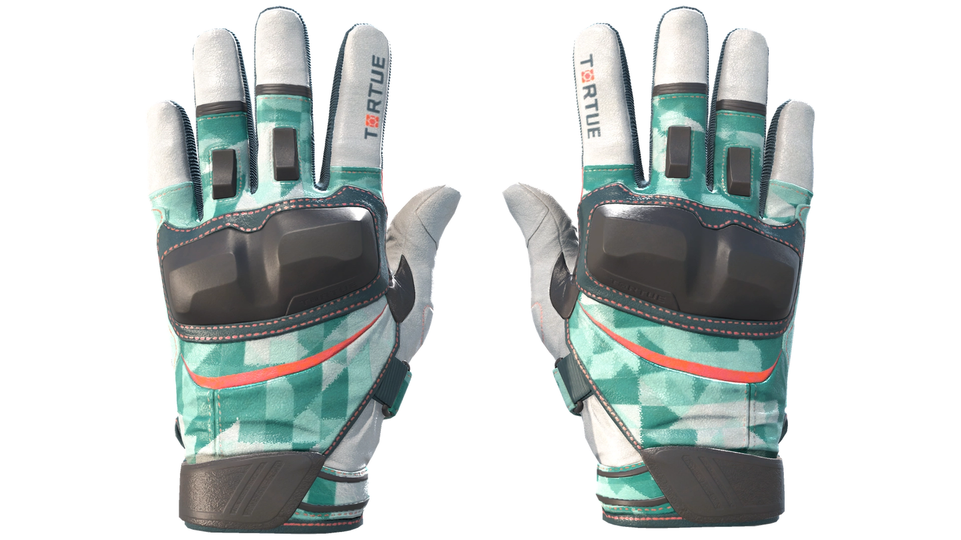 Spearmint image