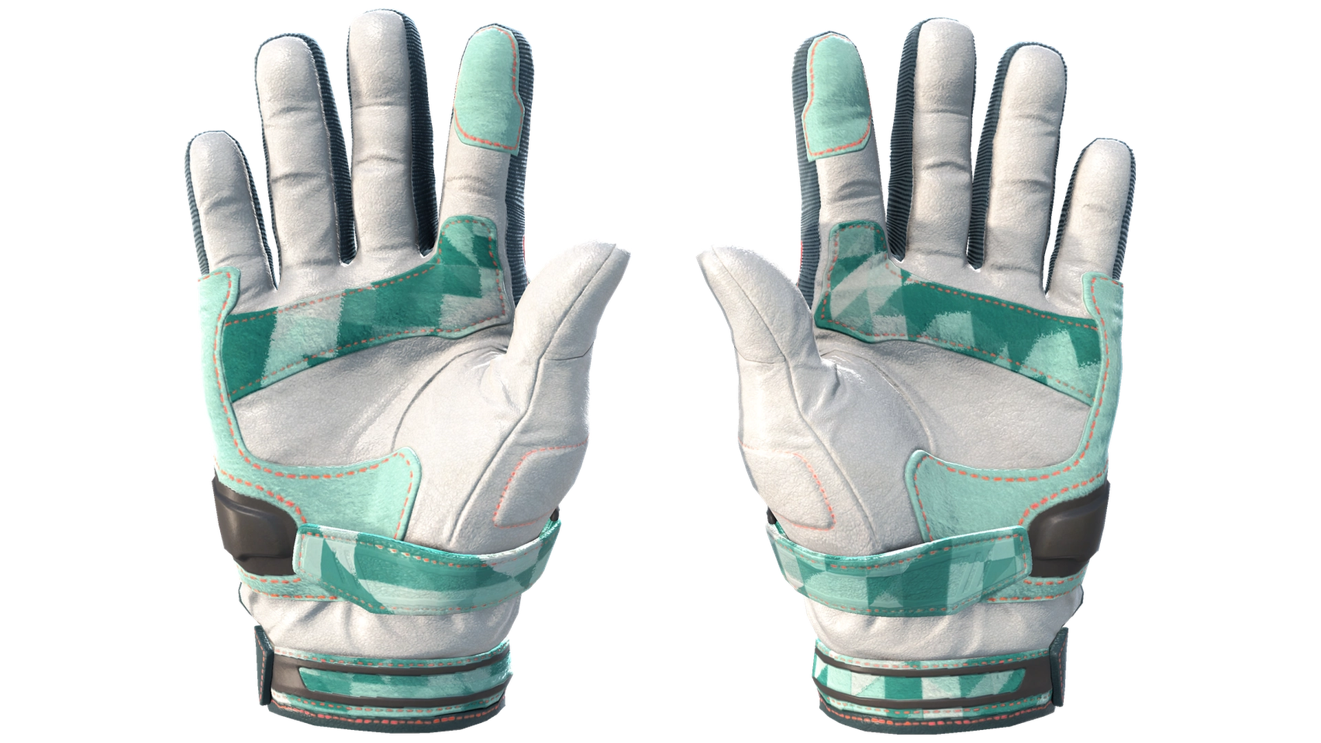 Spearmint image