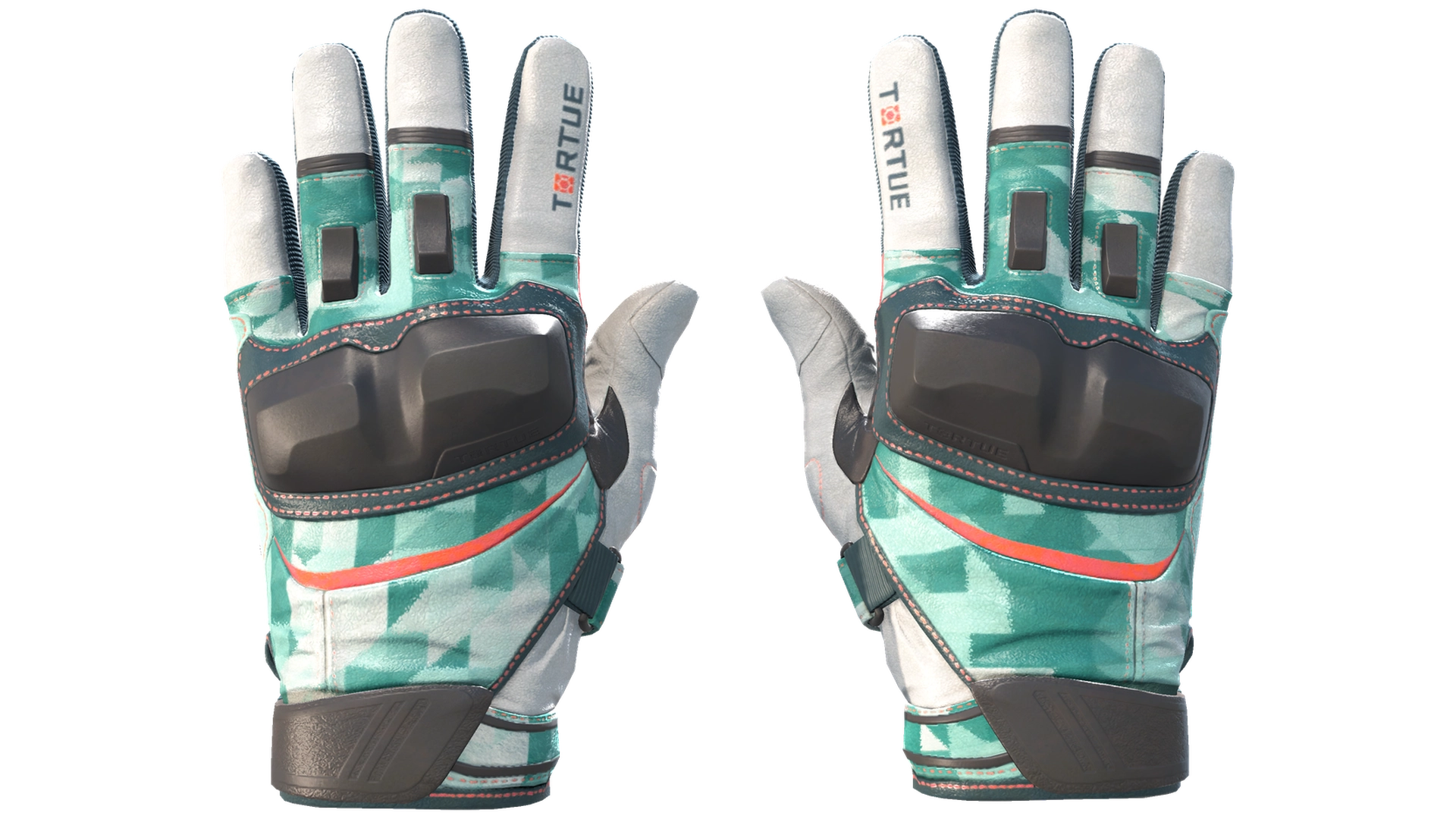 Spearmint image
