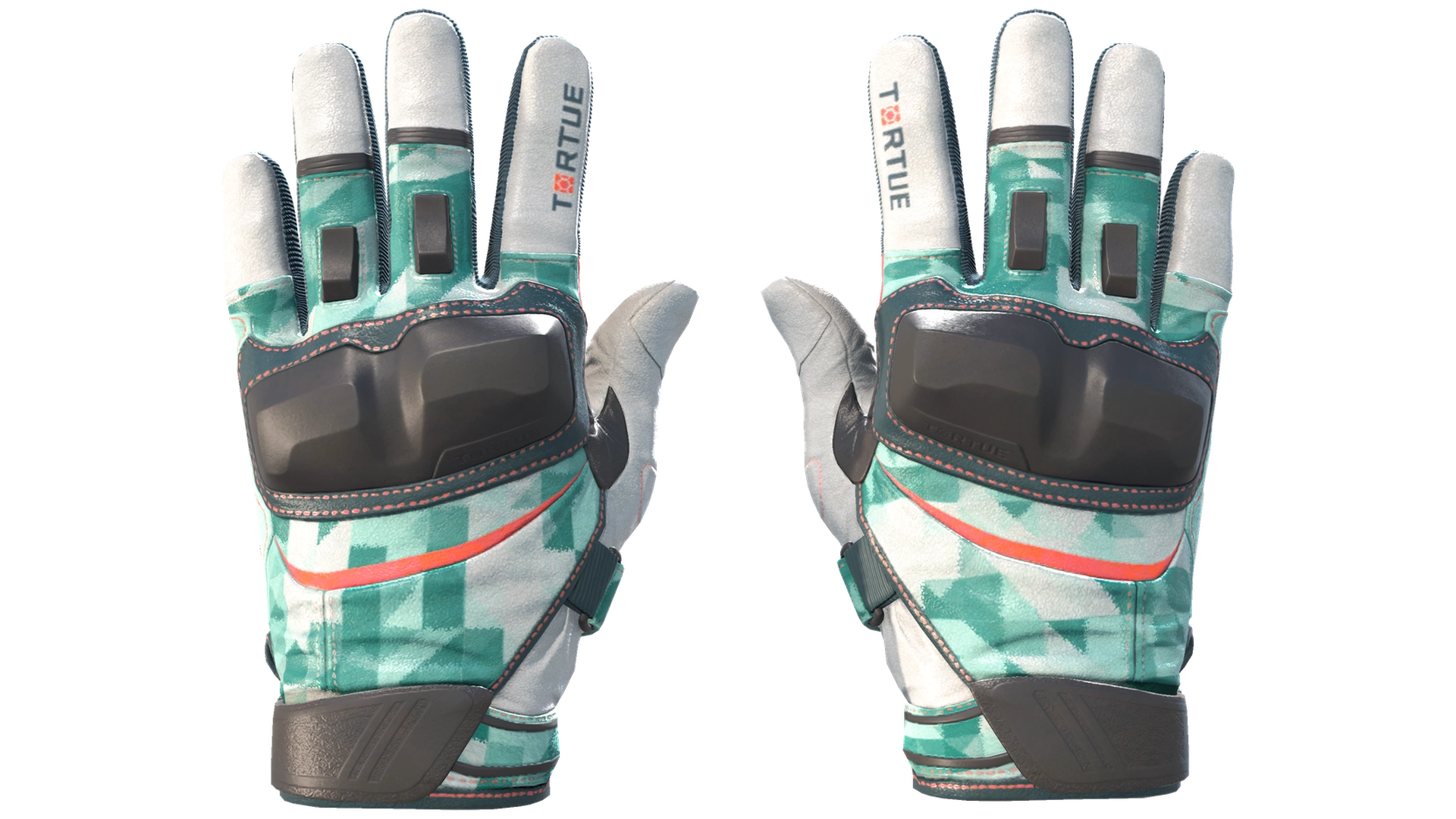 Spearmint image