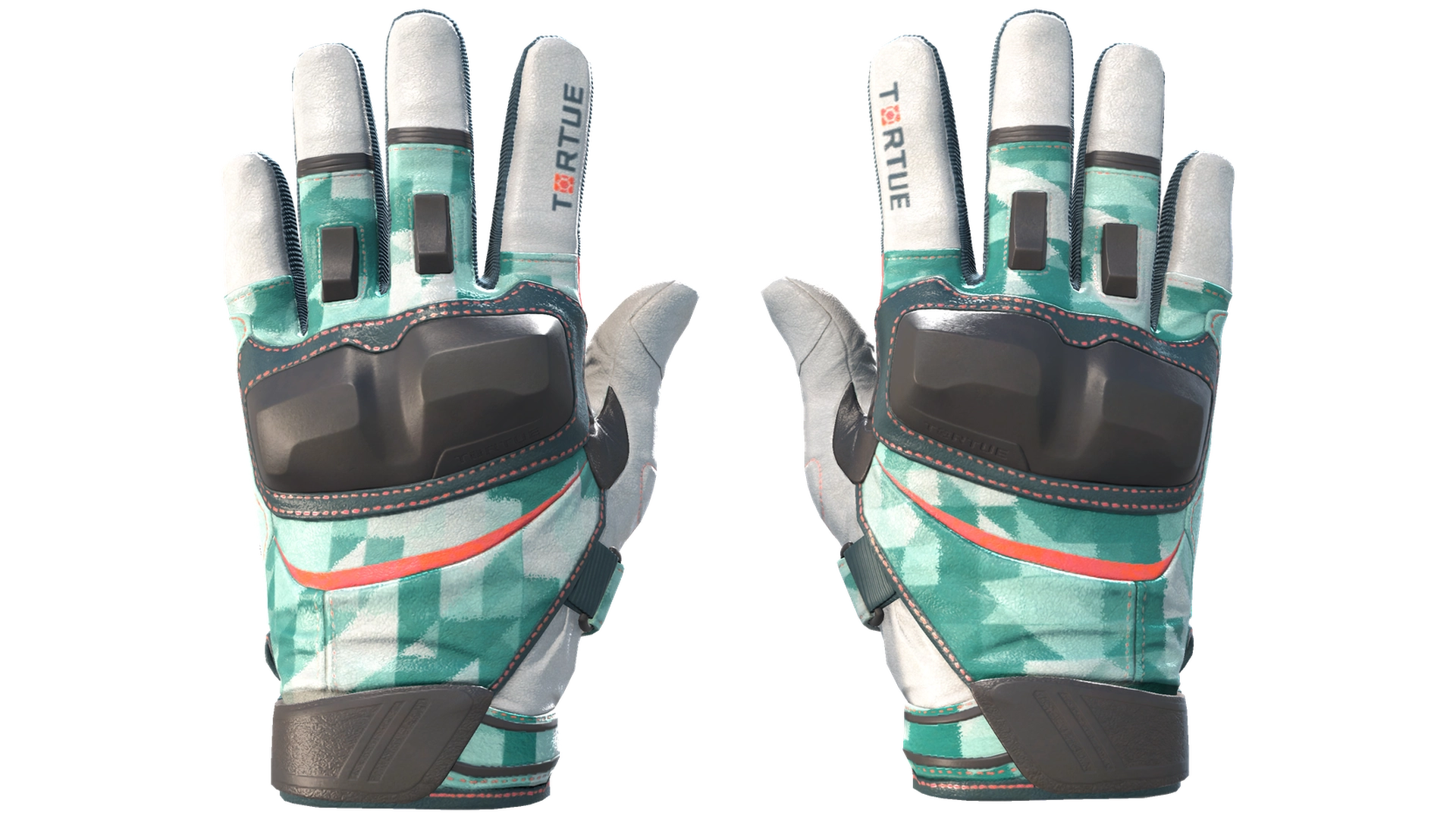 Spearmint image