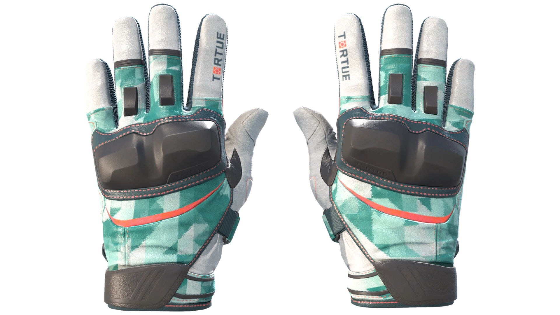 Spearmint image