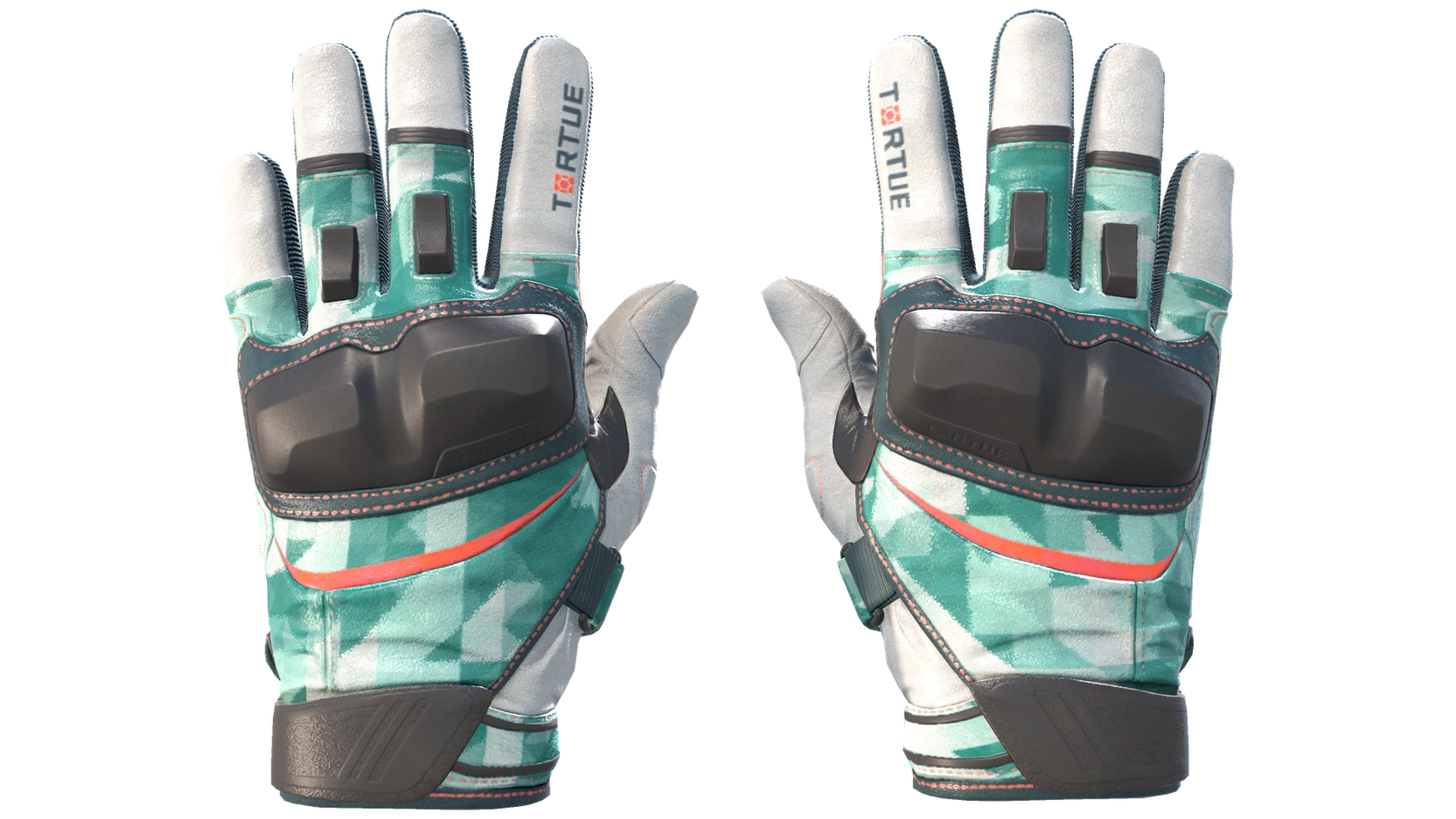 Spearmint image