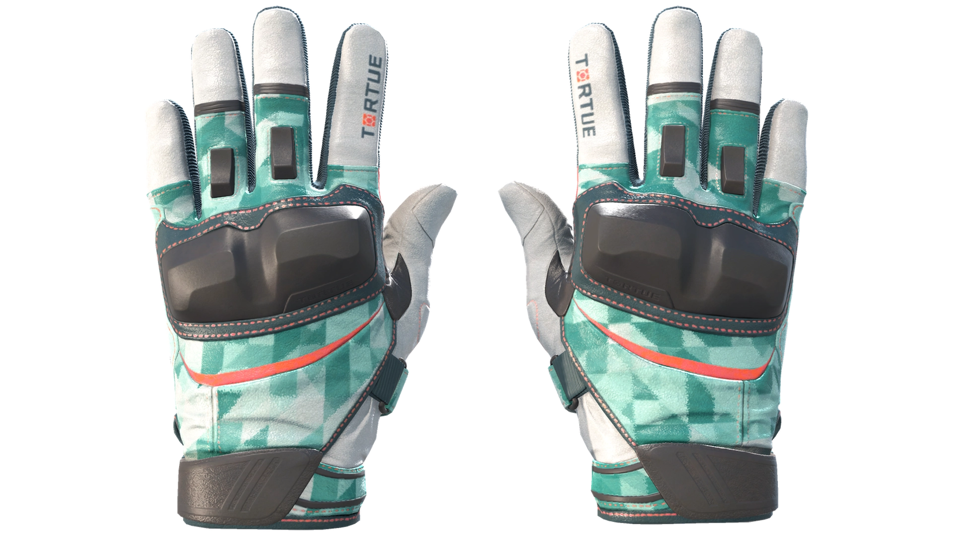 Spearmint image