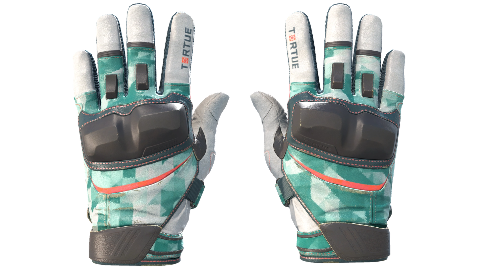 Spearmint image