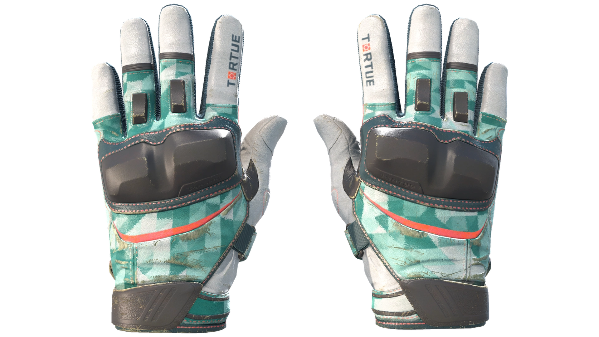 Spearmint image