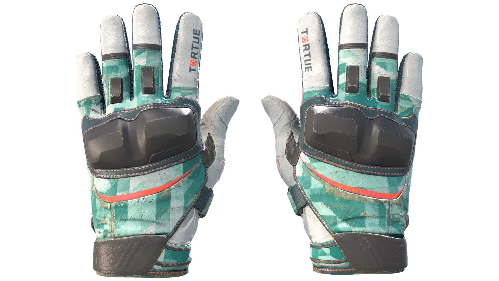Spearmint image