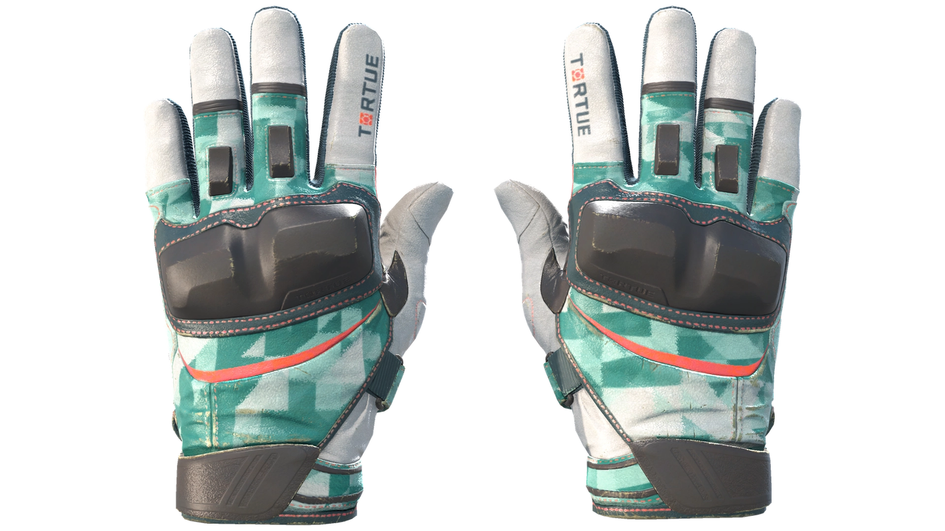Spearmint image