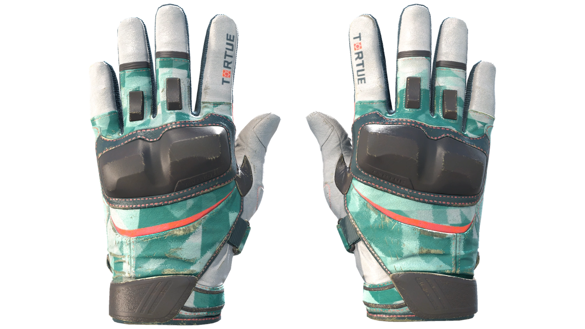 Spearmint image