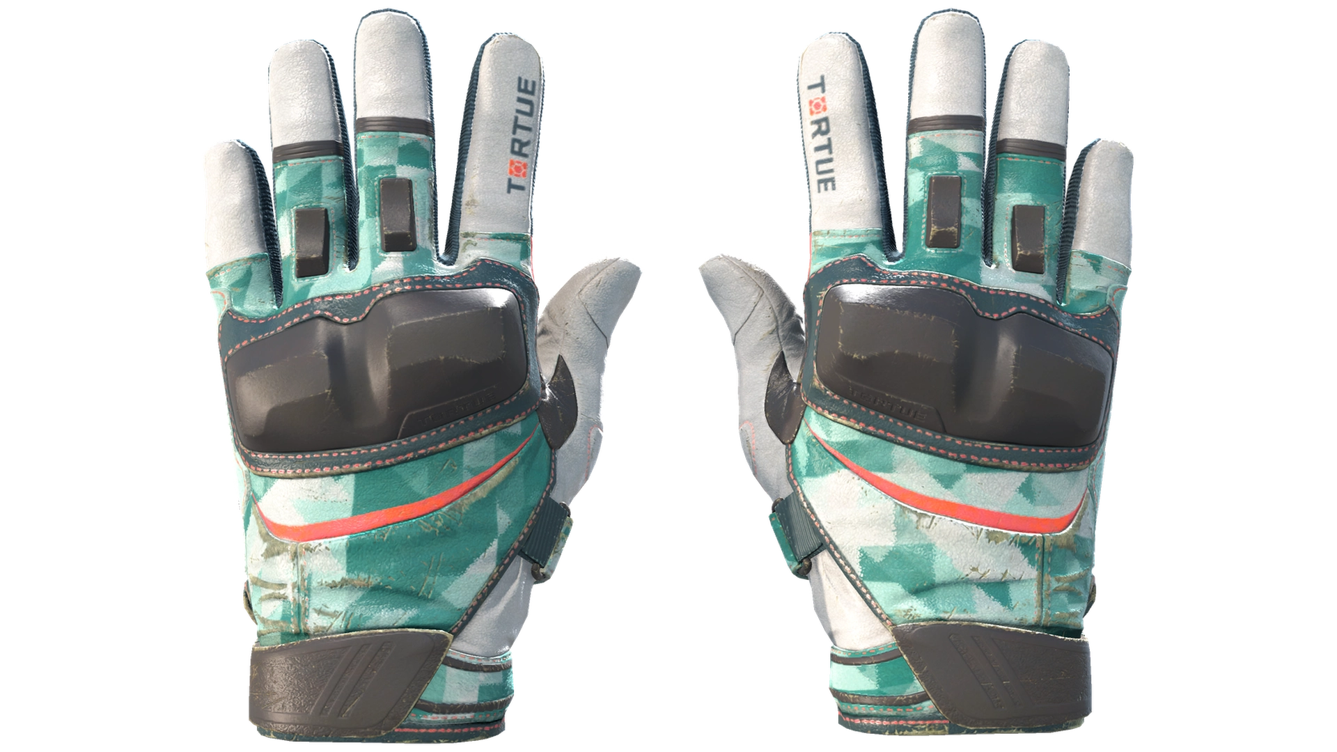 Spearmint image