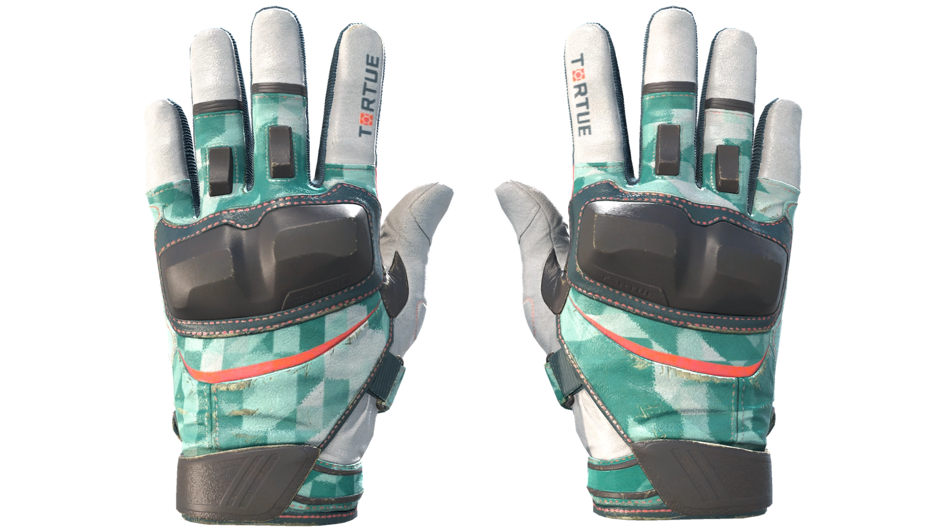 Spearmint image