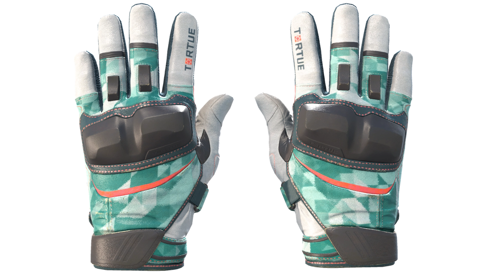 Spearmint image
