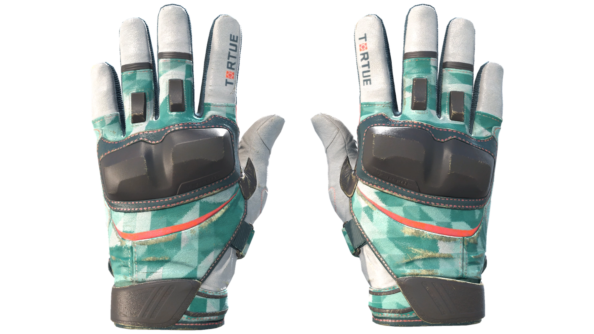 Spearmint image