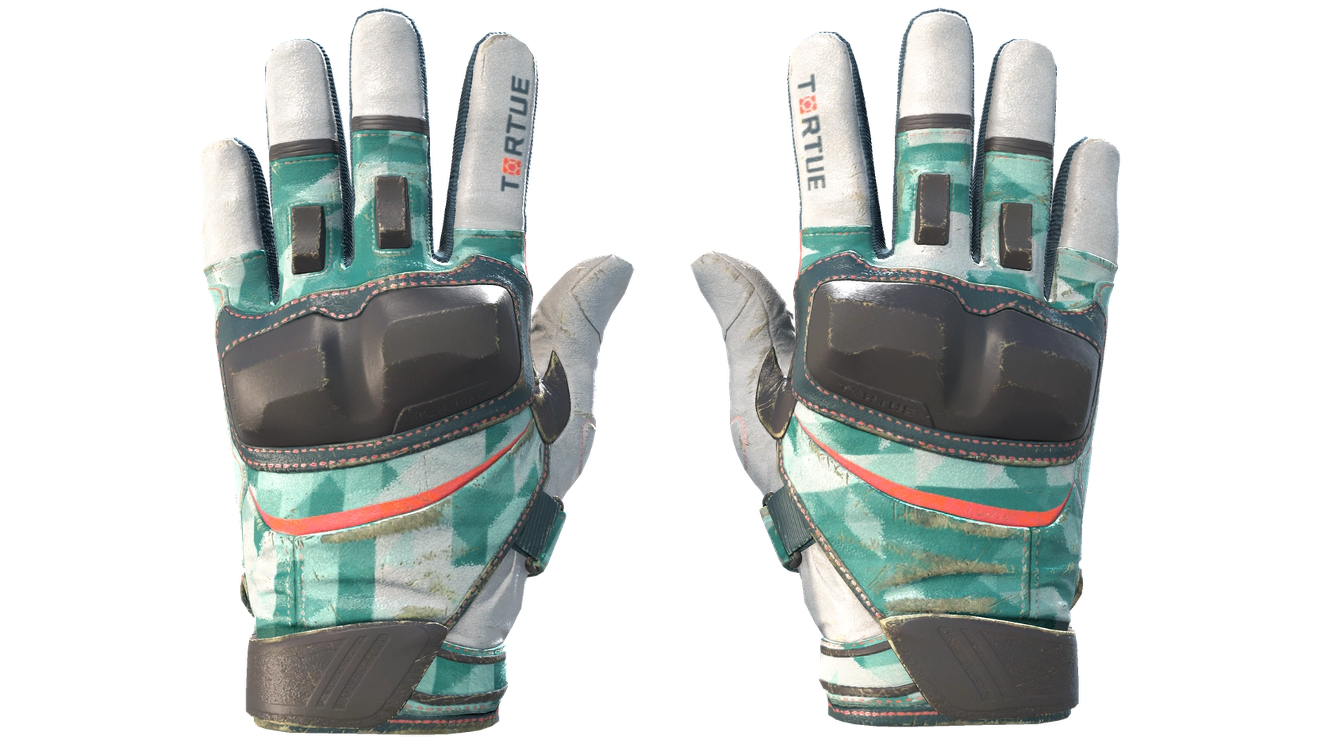 Spearmint image