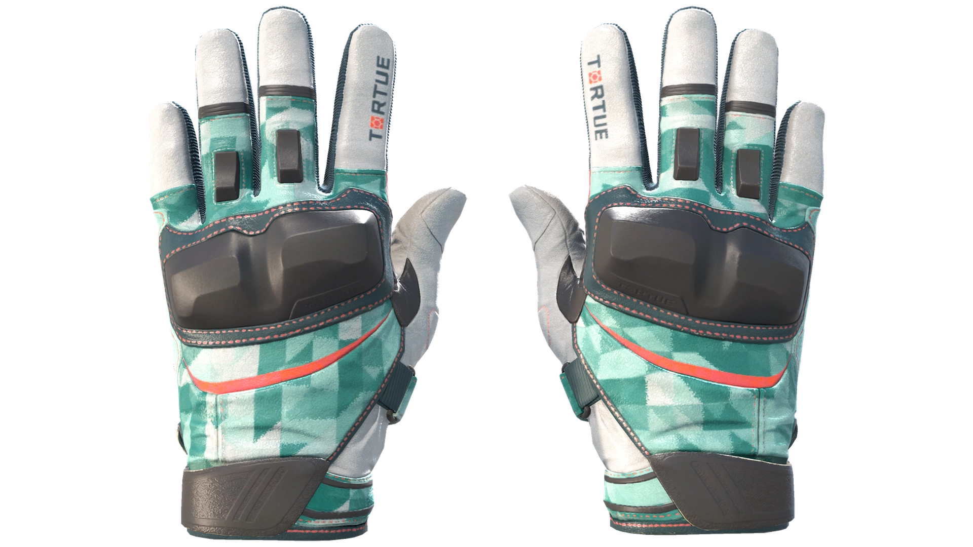 Spearmint image