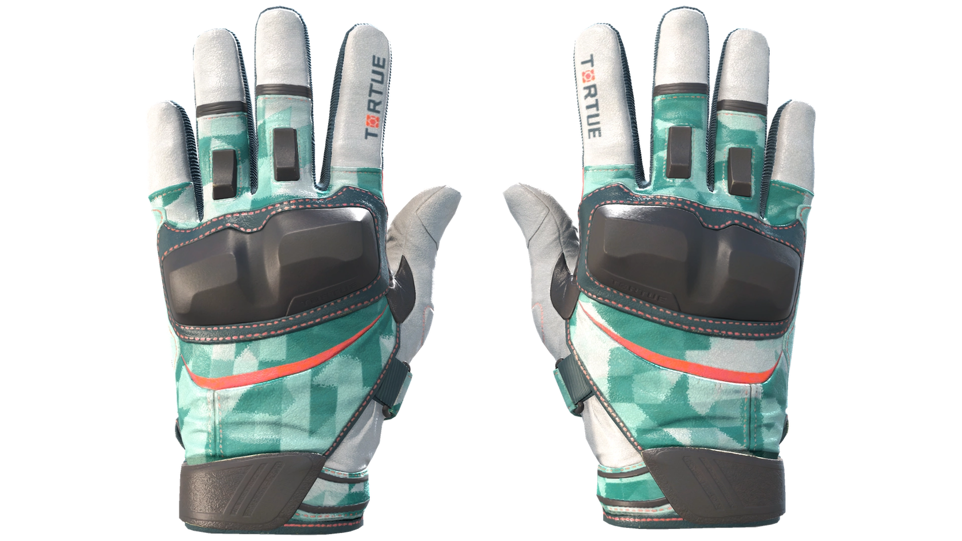 Spearmint image