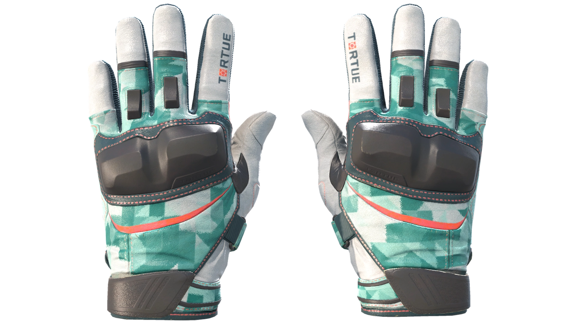 Spearmint image