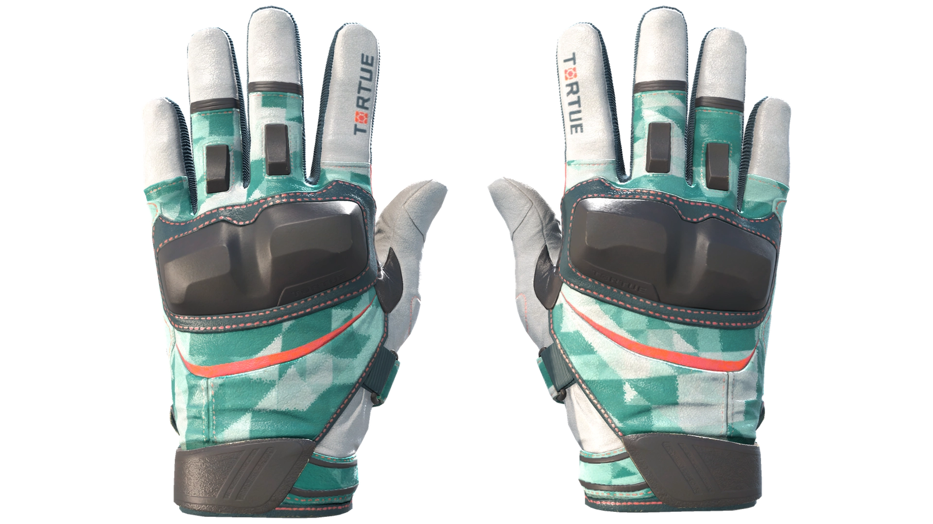 Spearmint image