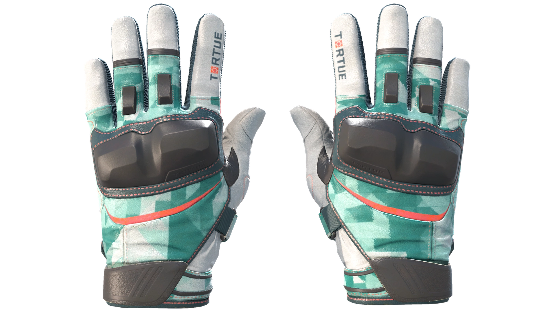 Spearmint image