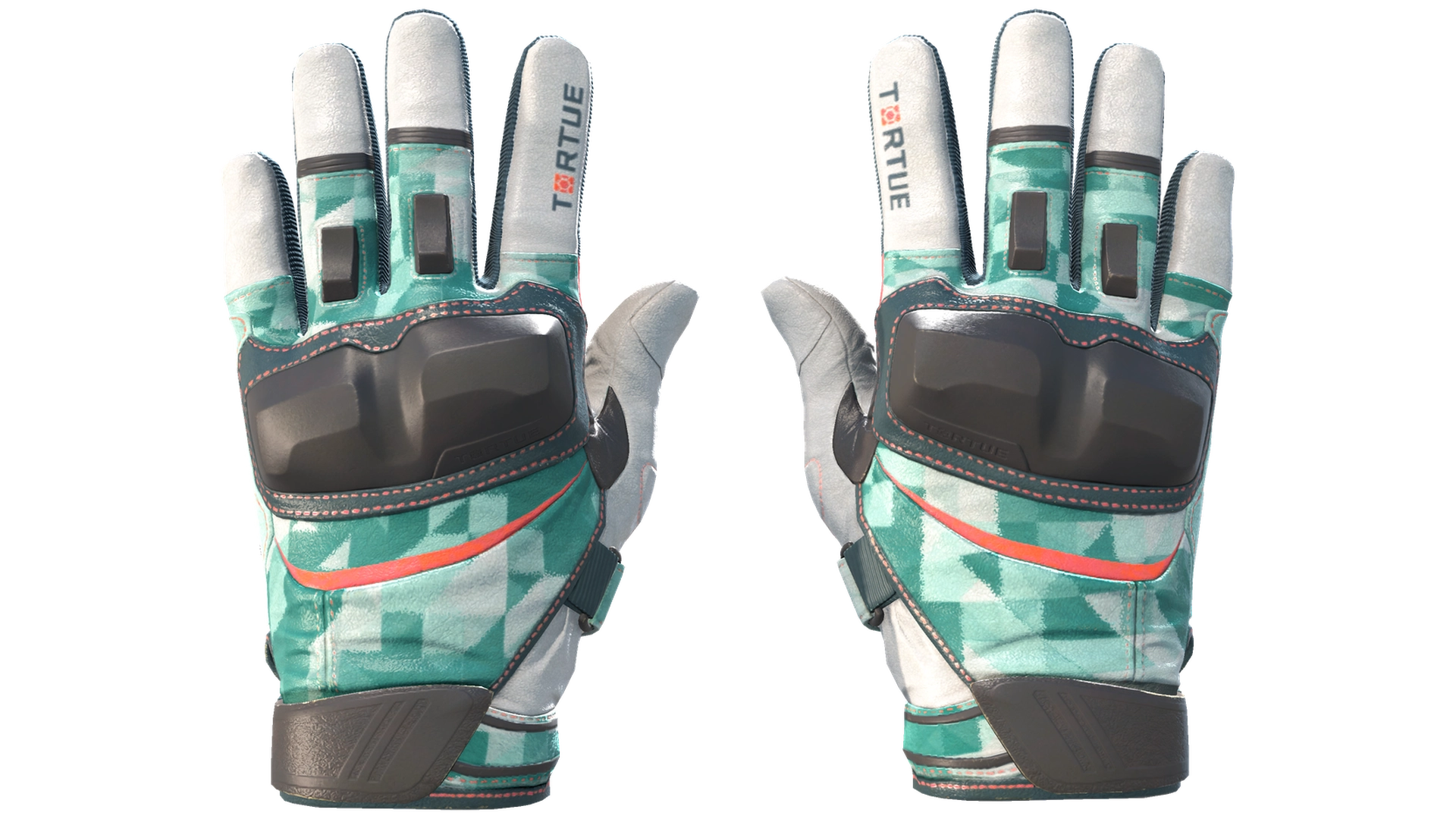 Spearmint image
