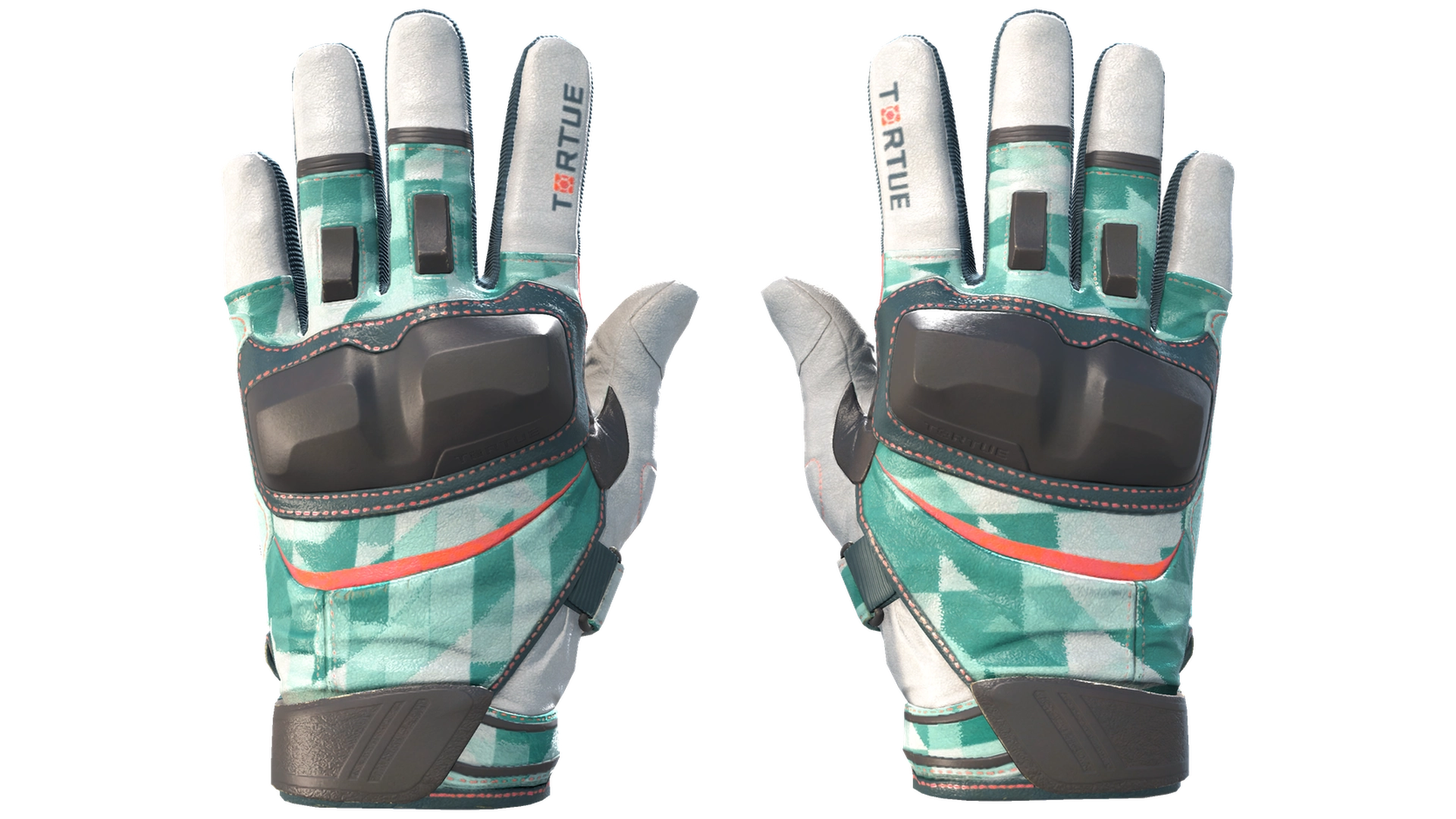Spearmint image