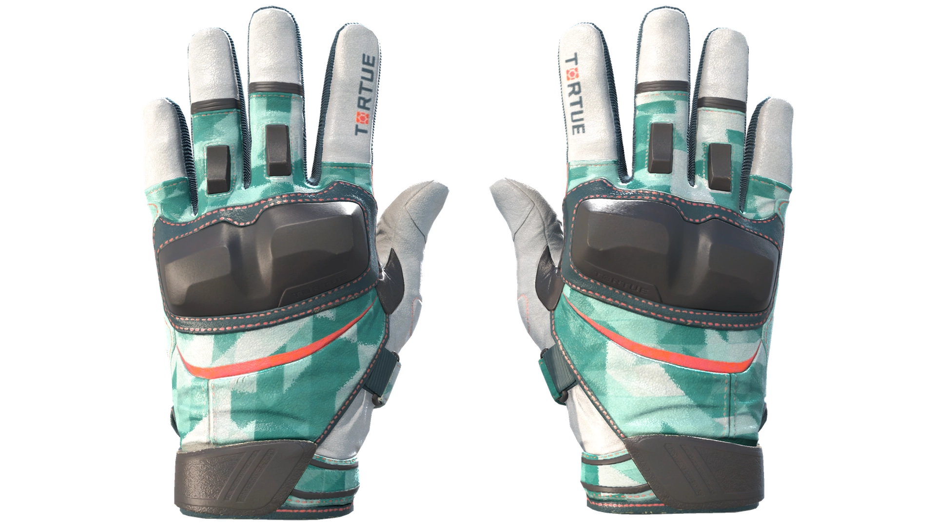Spearmint image