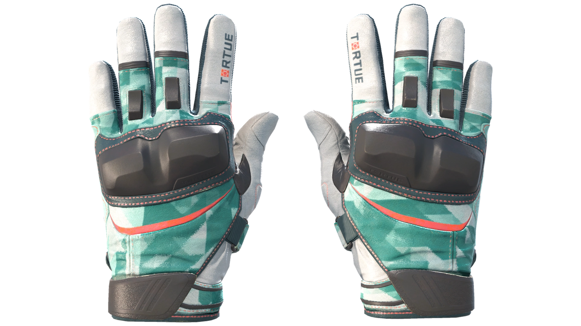 Spearmint image