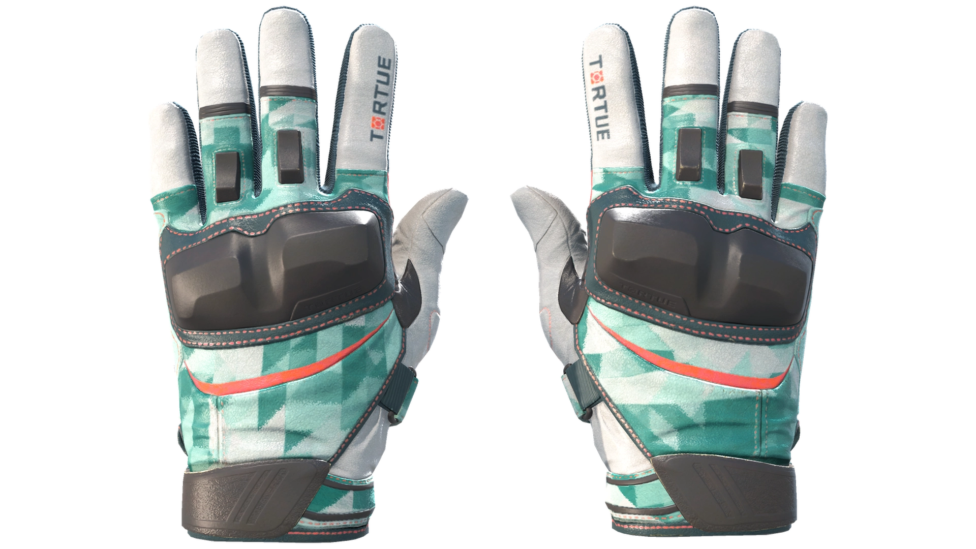 Spearmint image