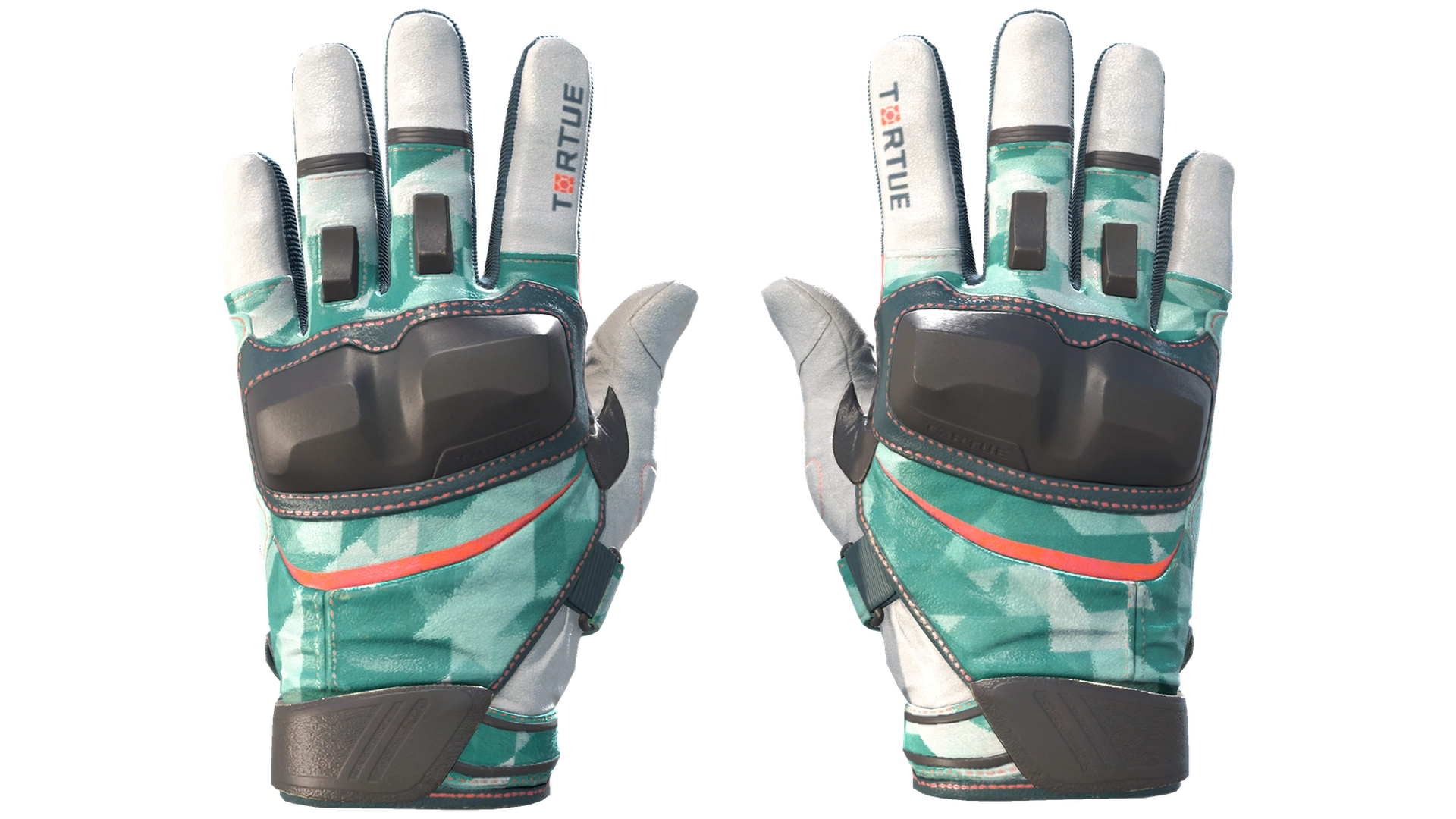 Spearmint image
