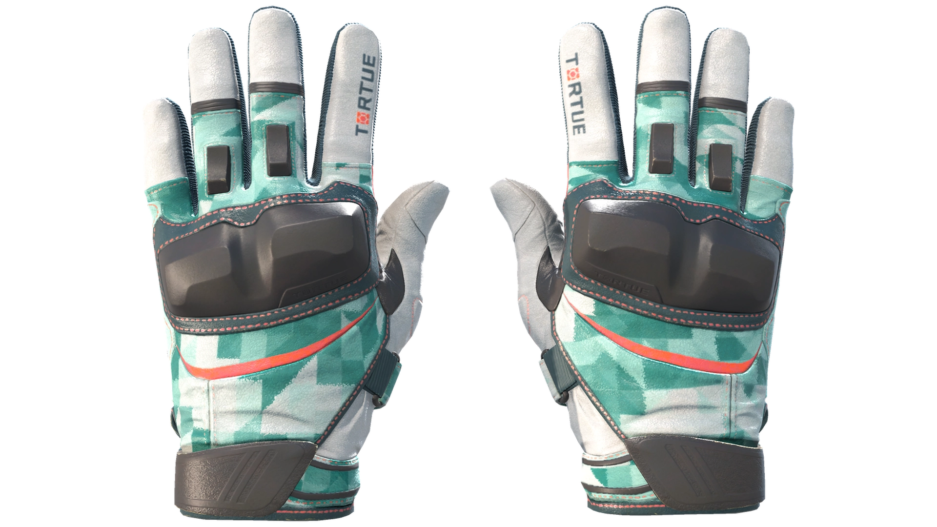 Spearmint image