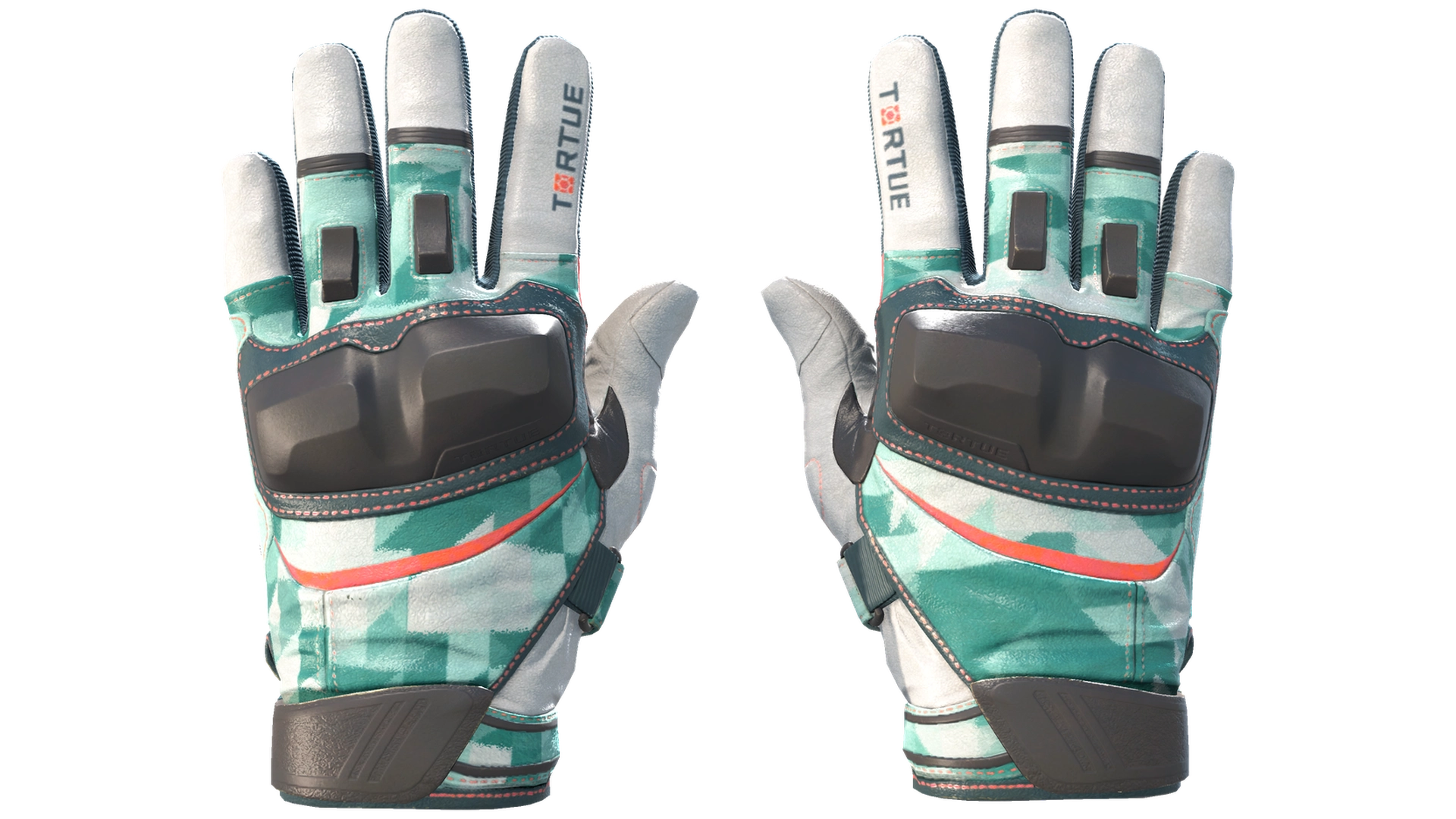 Spearmint image