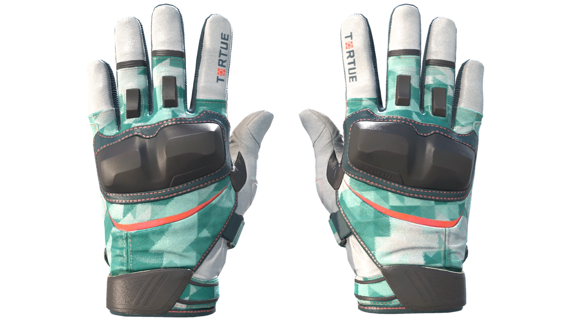Spearmint image