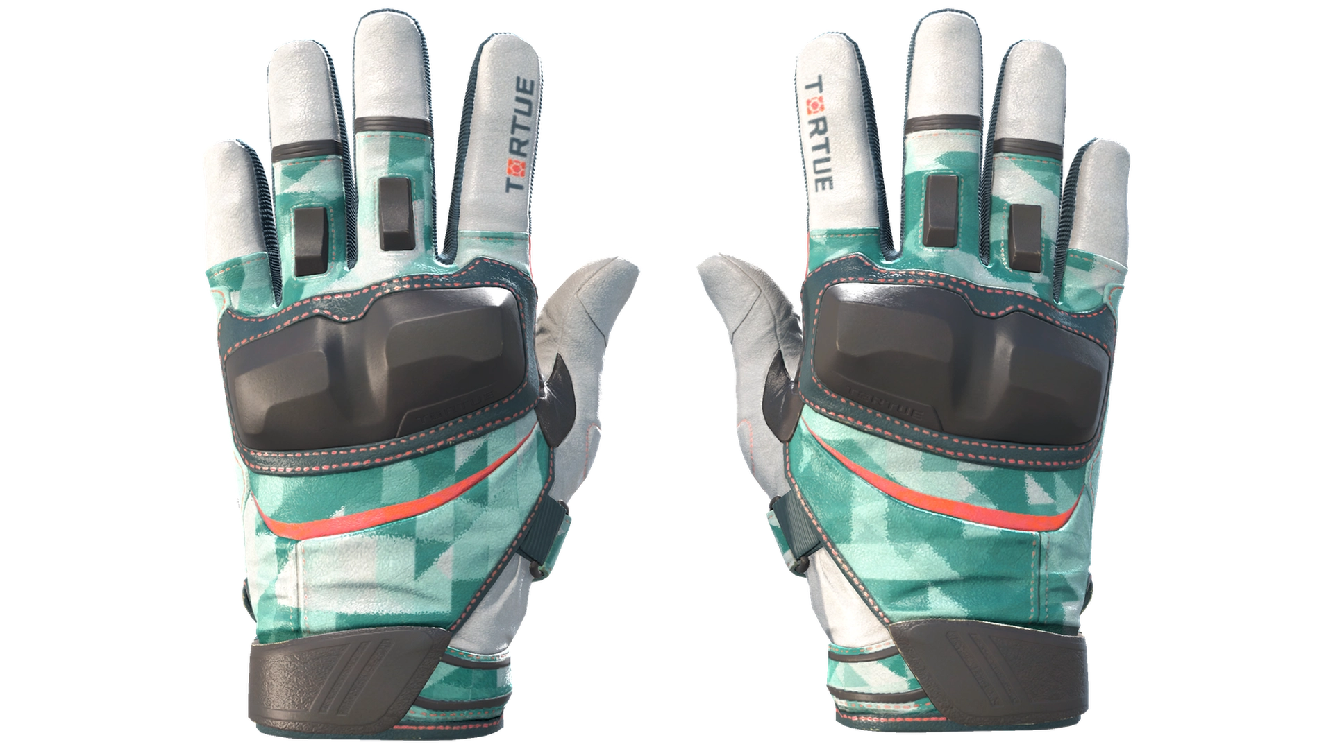Spearmint image