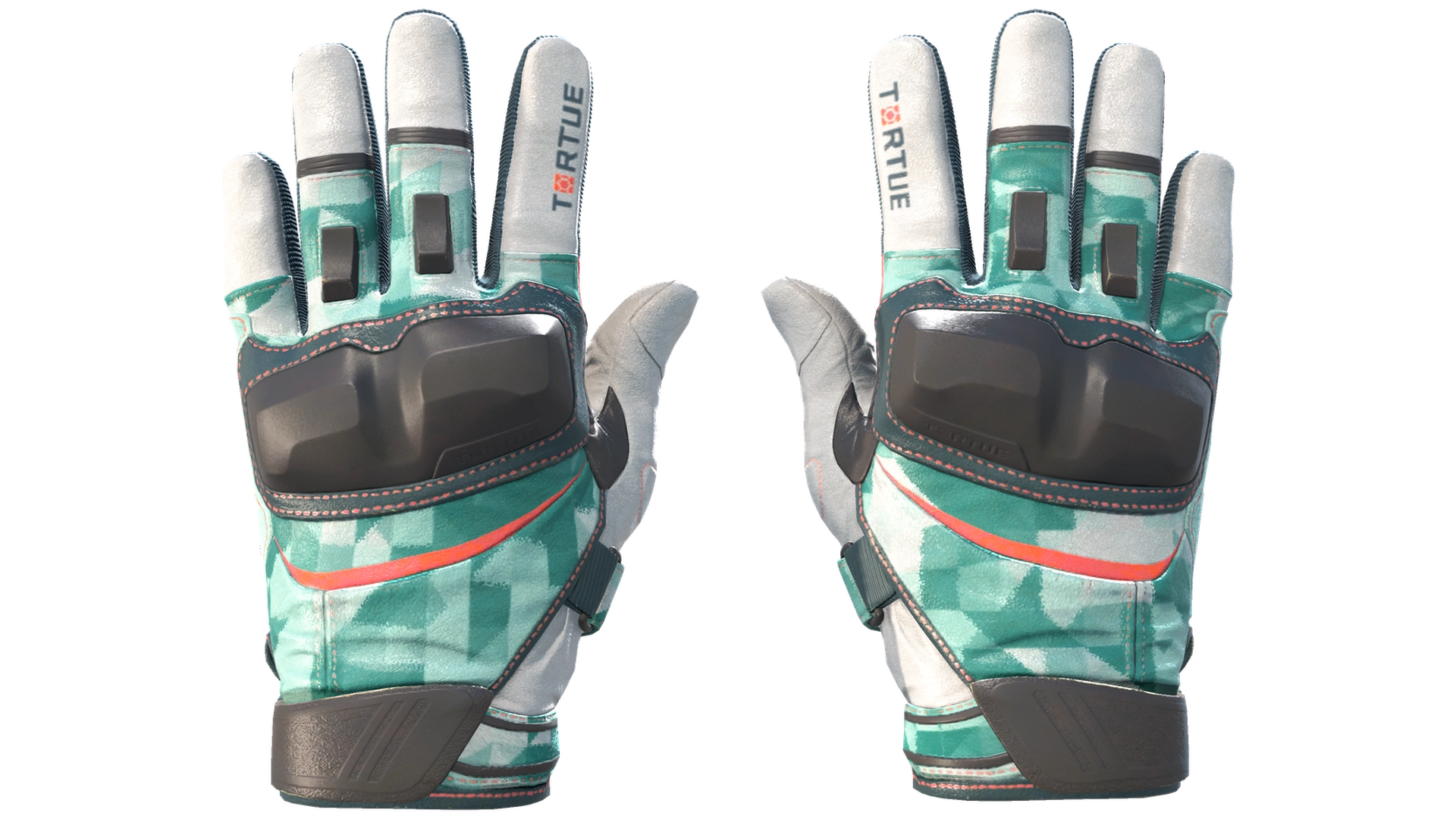 Spearmint image