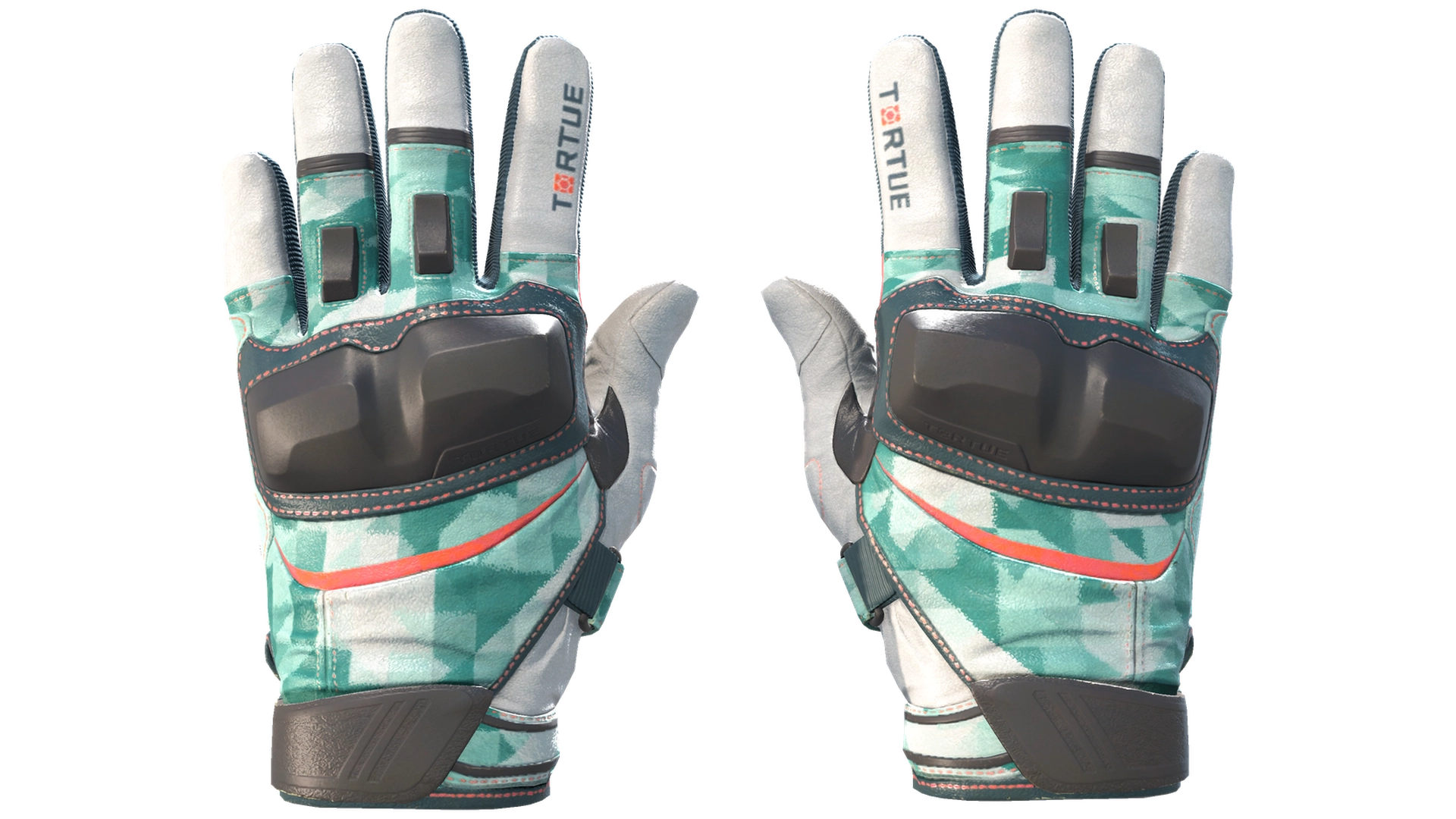 Spearmint image