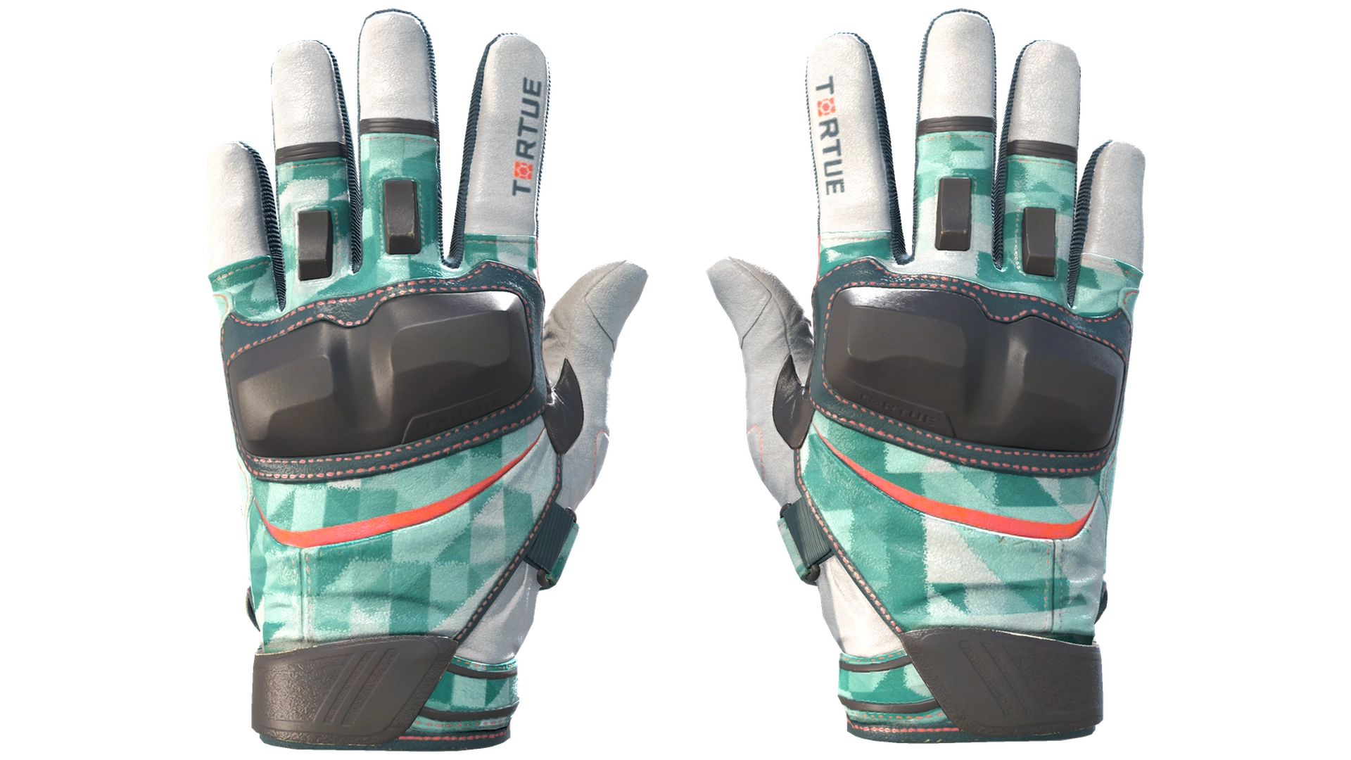 Spearmint image