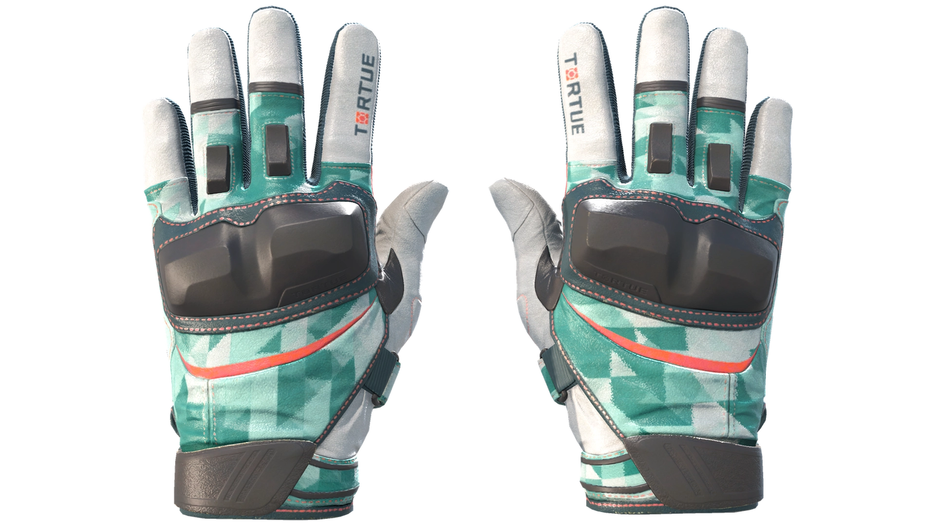Spearmint image