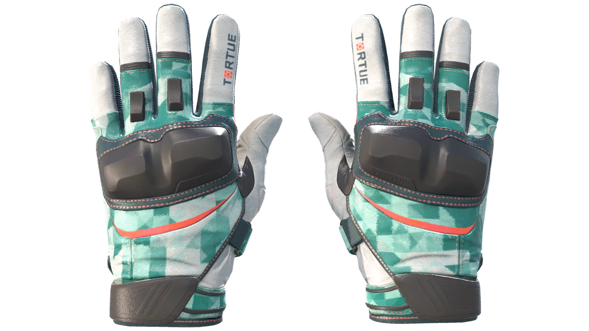 Spearmint image